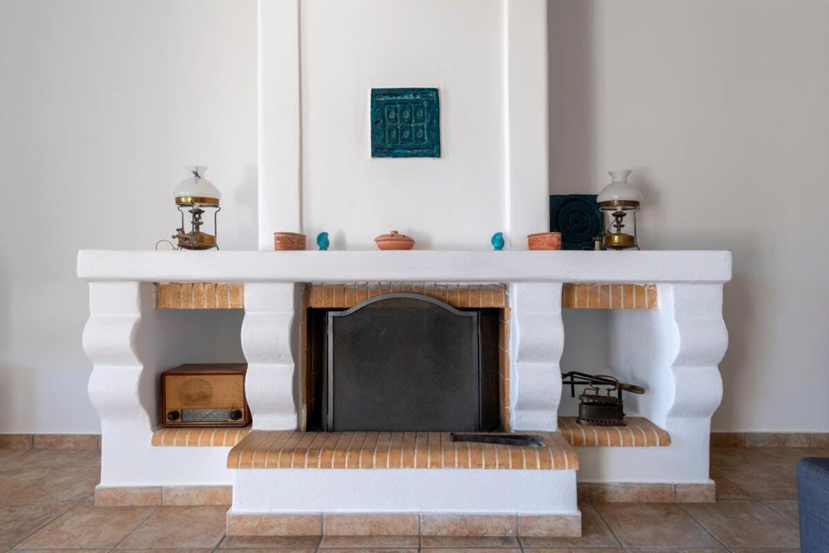 Villa Parikia Cove Mansion Parikia (Paros)